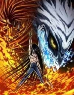 Ushio & Tora (2016)