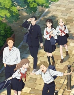 Yano-kun's Ordinary Days
