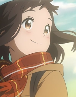 Omoi no Kakera