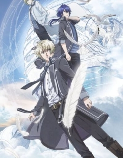 Norn9
