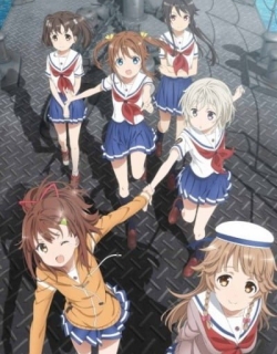 High School Fleet