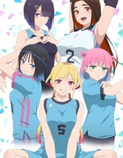 Hands off: Sawaranaide Kotesashi-kun